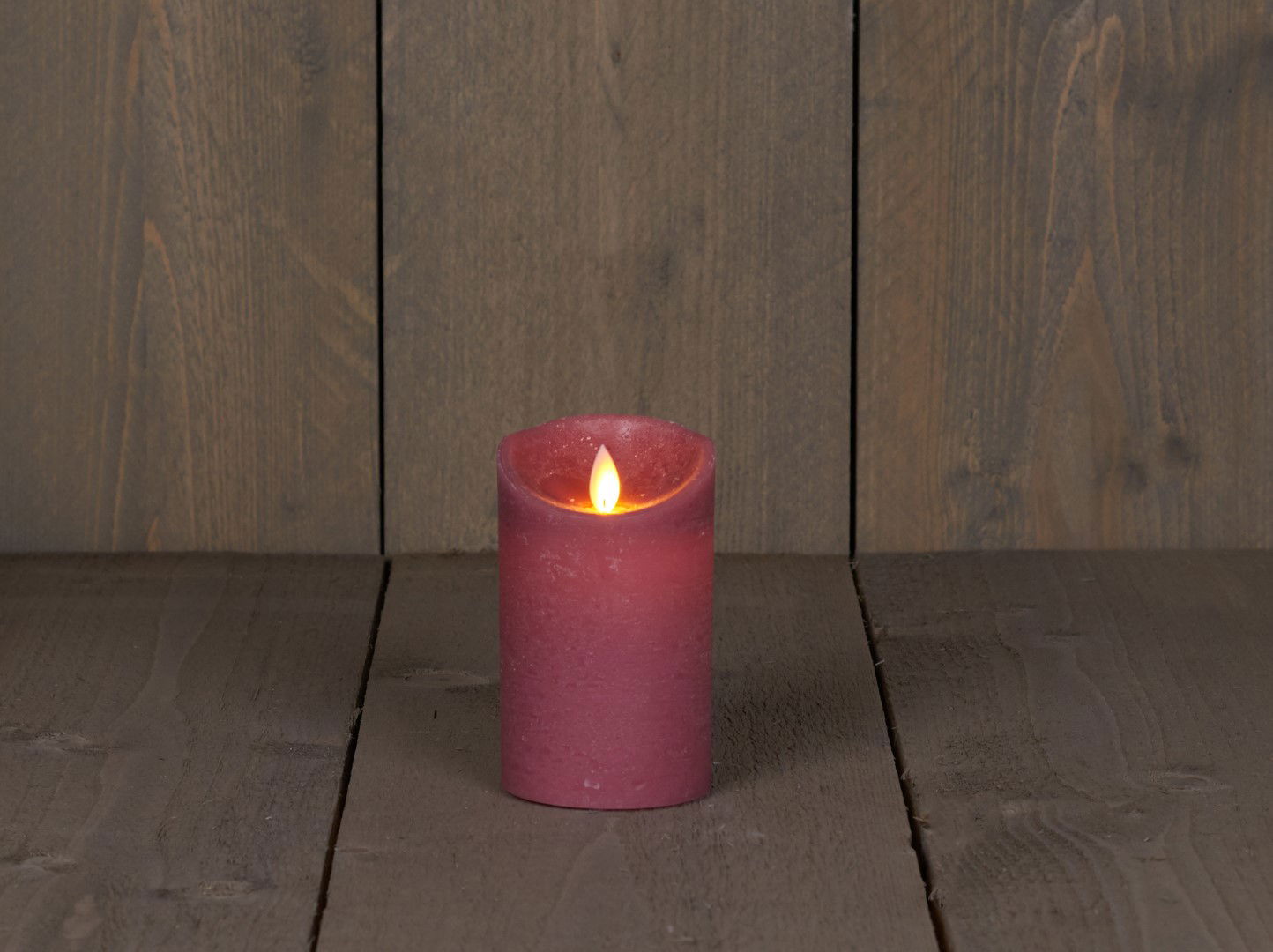https://cdn.warentuin.nl/media/catalog/product/S/C/SCAN_8713619377723_annas_collection_kerstverlichting_kaars_wax_rustiek_bewegend_1159.jpg