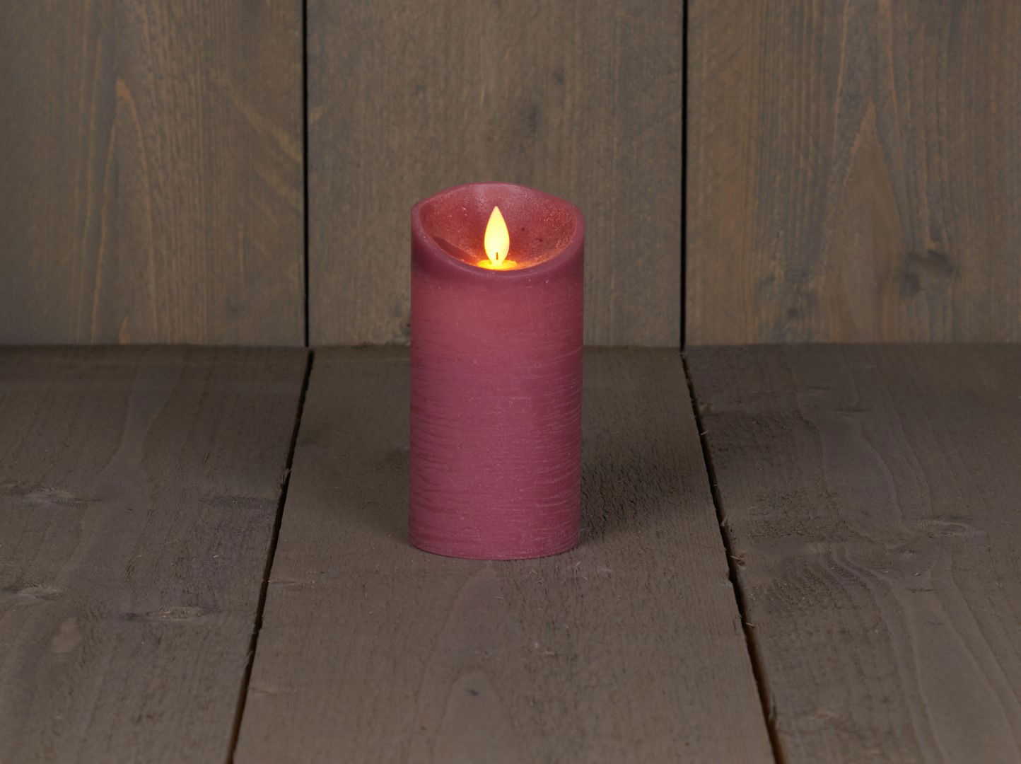 https://cdn.warentuin.nl/media/catalog/product/S/C/SCAN_8713619377730_annas_collection_kerstverlichting_kaars_wax_rustiek_bewegend_c33f.jpg