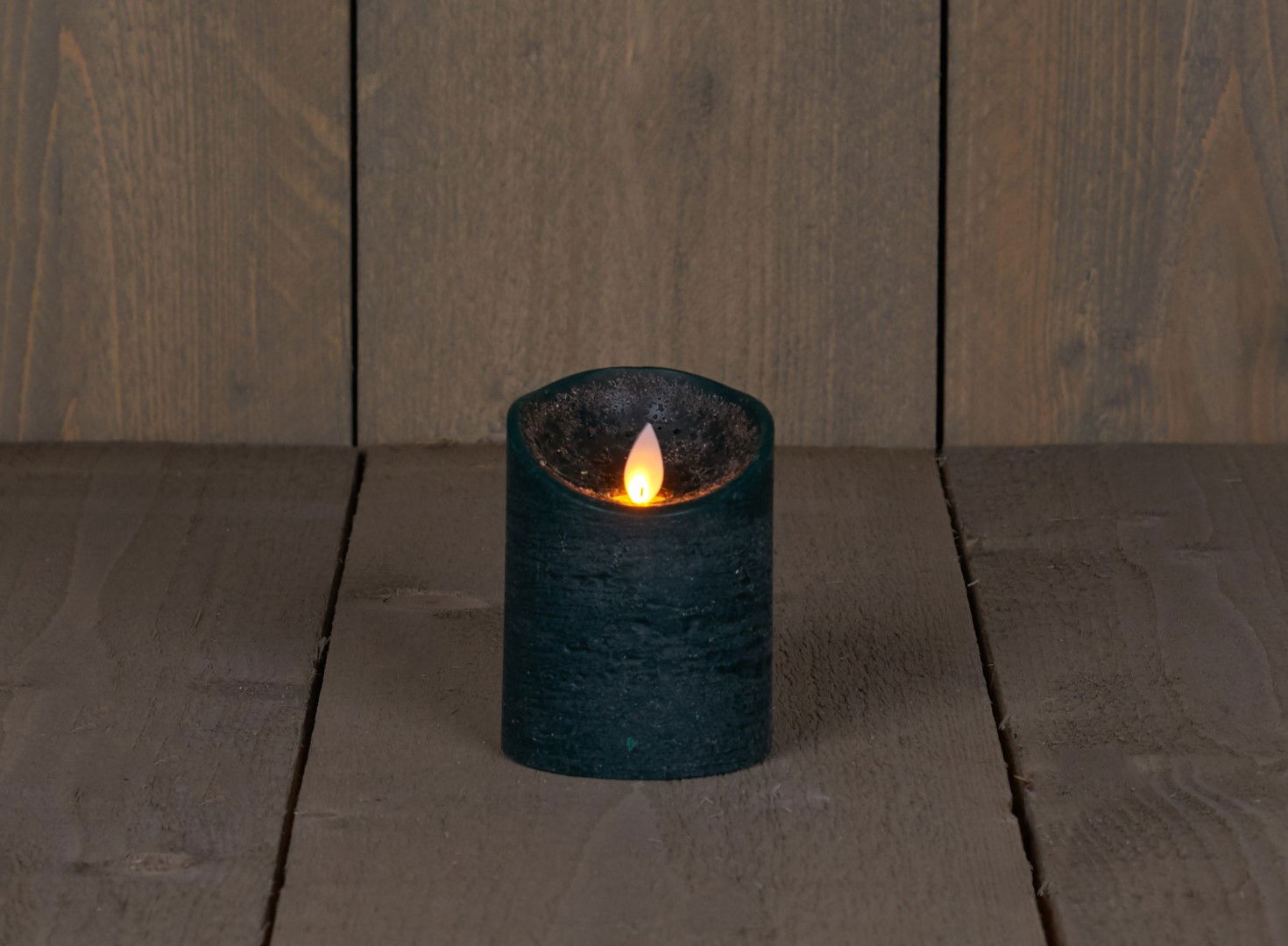 https://cdn.warentuin.nl/media/catalog/product/S/C/SCAN_8713619377747_annas_collection_kerstverlichting_kaars_wax_rustiek_bewegend_7bc6.jpg