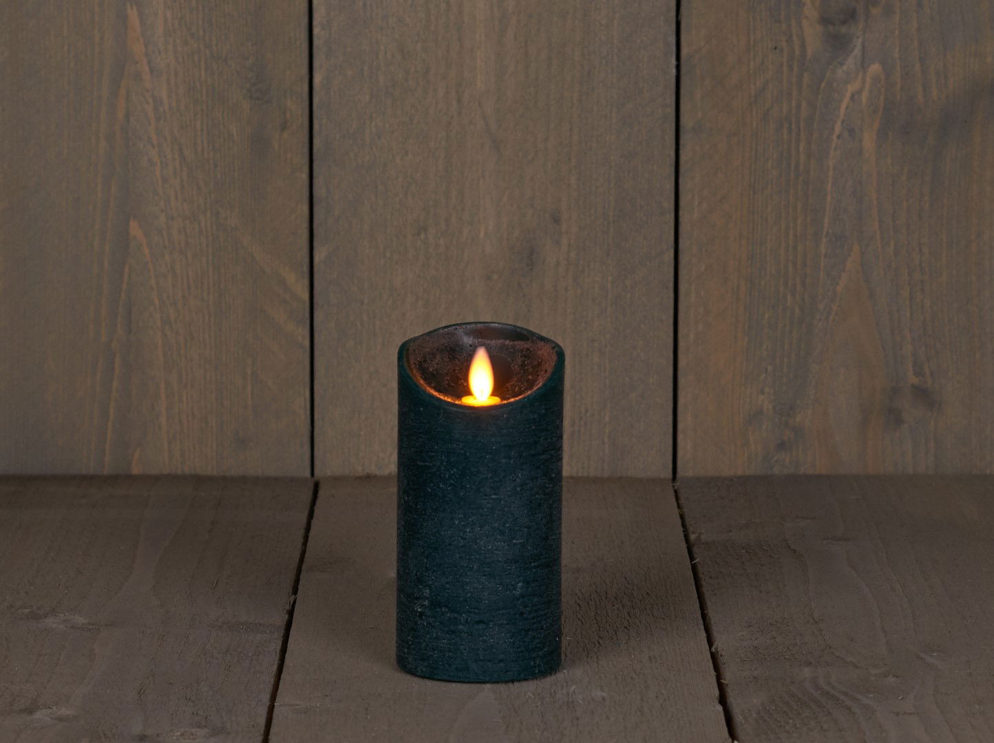 https://cdn.warentuin.nl/media/catalog/product/S/C/SCAN_8713619377761_annas_collection_kerstverlichting_kaars_wax_rustiek_bewegend_b459.jpg
