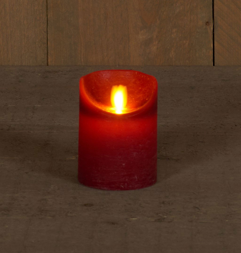 https://cdn.warentuin.nl/media/catalog/product/S/C/SCAN_8713619395611_annas_collection_kerstverlichting_kaars_wax_rustiek_bewegend_3e23.jpg