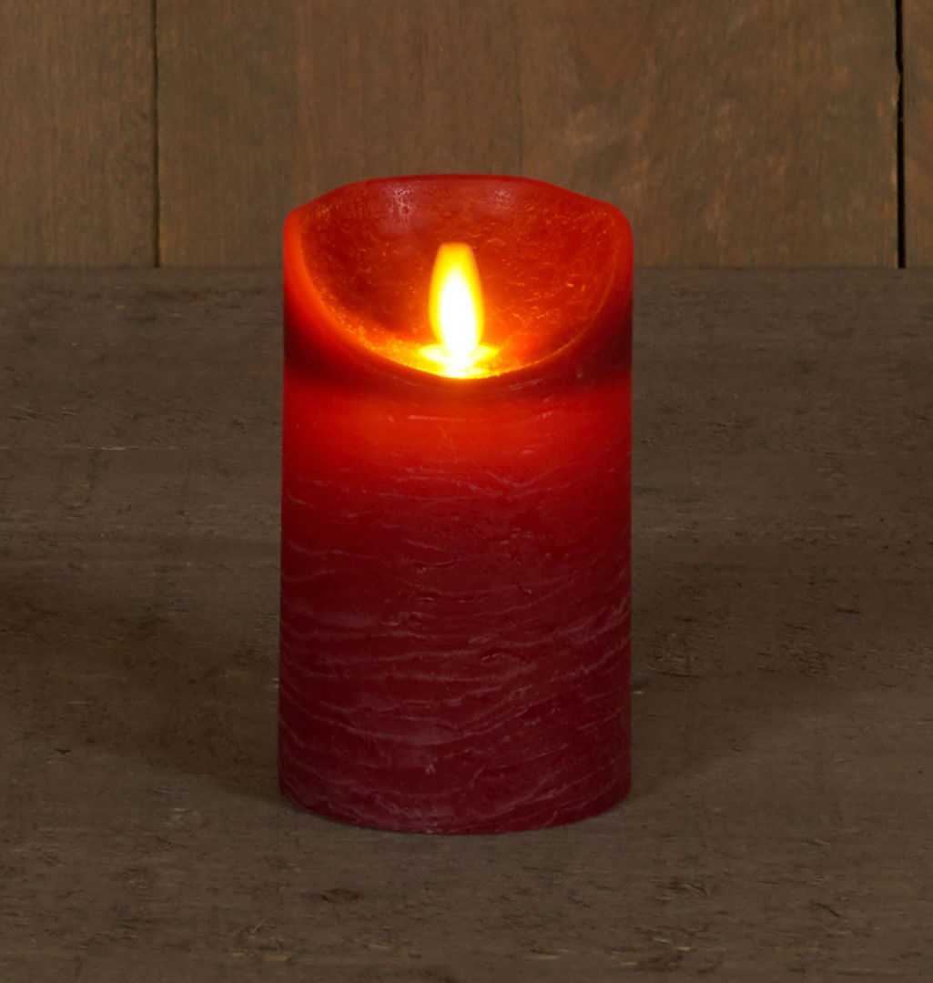 https://cdn.warentuin.nl/media/catalog/product/S/C/SCAN_8713619395628_annas_collection_kerstverlichting_kaars_wax_rustiek_bewegend_3667.jpg