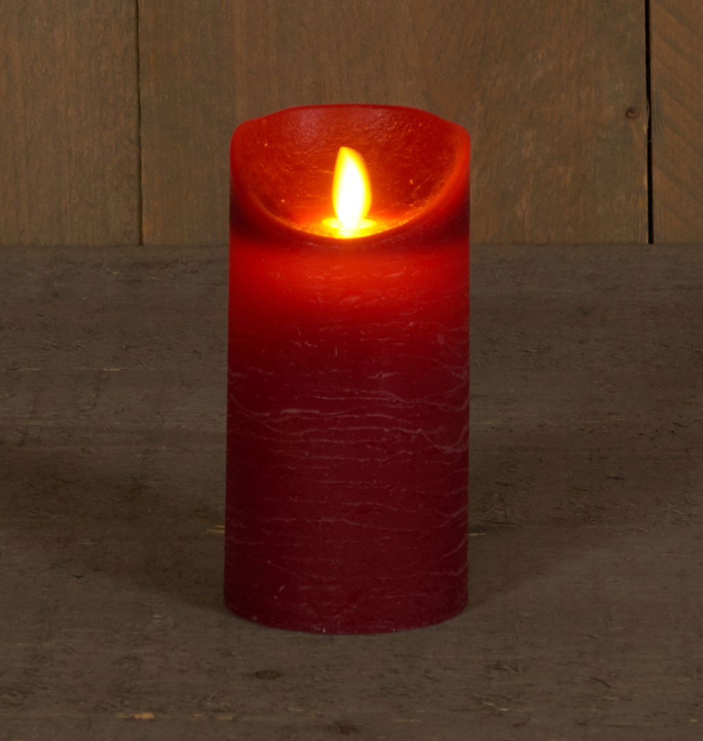 https://cdn.warentuin.nl/media/catalog/product/S/C/SCAN_8713619395635_annas_collection_kerstverlichting_kaars_wax_rustiek_bewegend_1a53.jpg
