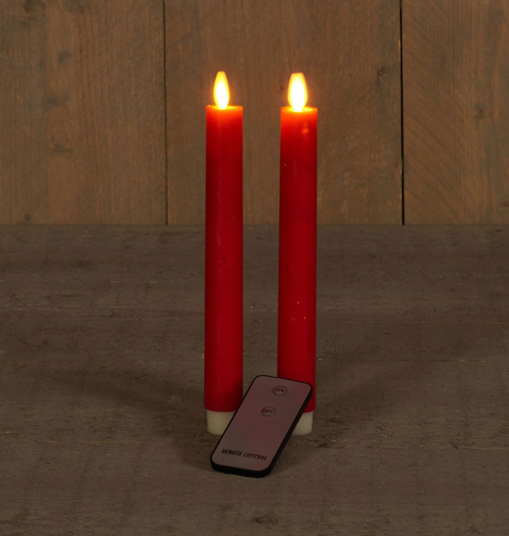 https://cdn.warentuin.nl/media/catalog/product/S/C/SCAN_8713619398858_annas_collection_kerstverlichting_diner_kaars_rustiek_rood_w_a080.jpg