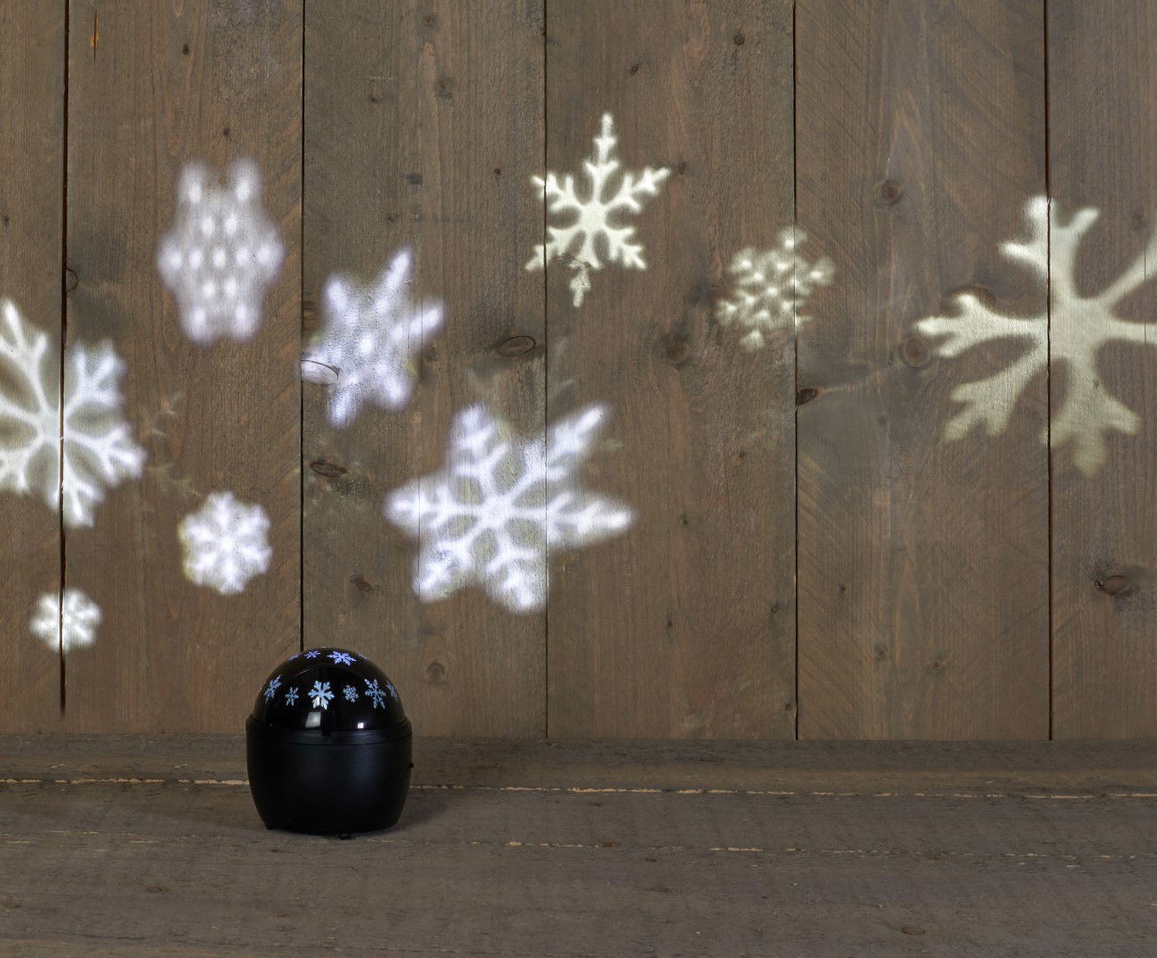https://cdn.warentuin.nl/media/catalog/product/S/C/SCAN_8713619404726_annas_collection_kerstverlichting_binnenprojector_sneeuwvlok_aa8c.jpg