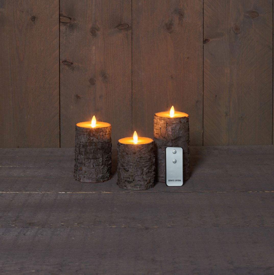 https://cdn.warentuin.nl/media/catalog/product/S/C/SCAN_8713619405198_annas_collection_kerstverlichting_kaars_berk_bewegende_vlam__fb03.jpg
