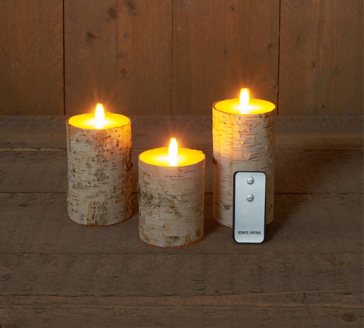 https://cdn.warentuin.nl/media/catalog/product/S/C/SCAN_8713619405228_annas_collection_kerstverlichting_kaars_berk_wit_bewegende_v_c2b5.jpg