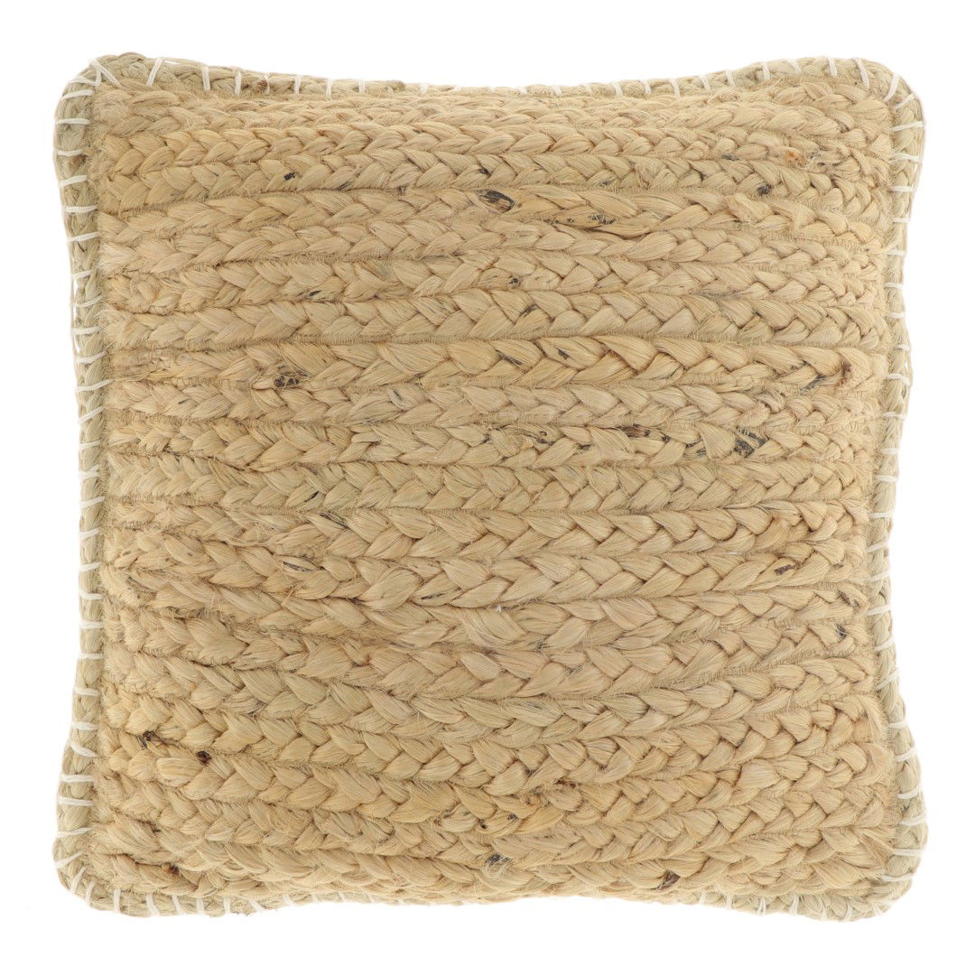 https://cdn.warentuin.nl/media/catalog/product/S/C/SCAN_8714503351430_unique_living_kussen_kussen_moke_45x45_cm_ivory_5b4d.jpg