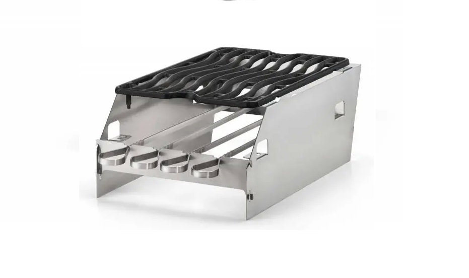 https://cdn.warentuin.nl/media/catalog/product/S/I/SIZZLE_ZONE_REK_GROOT_BBQ_NAPOLEON_GRILLS_0c60.jpg