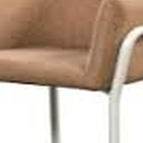 https://cdn.warentuin.nl/media/catalog/product/S/a/Salix_terracotta_dining_chair_2_a8f5.jpg