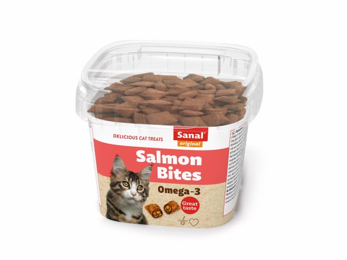 https://cdn.warentuin.nl/media/catalog/product/S/a/Salmon_bites_cup_75g_Sanal_kattensnack_Beeztees_e473.jpg