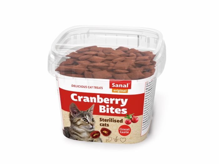 https://cdn.warentuin.nl/media/catalog/product/S/a/Sanal_kat_cranberry___chicken_cups_75_gram_Sanal_Gebr._de_Boon_1f44.jpg