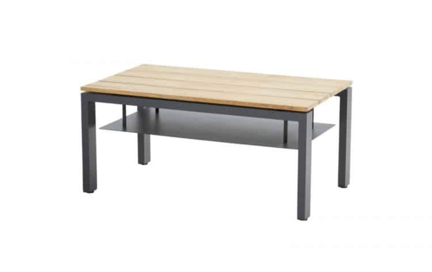 https://cdn.warentuin.nl/media/catalog/product/S/c/Scherm__afbeelding_2025_04_01_om_13.15.16_3983.png