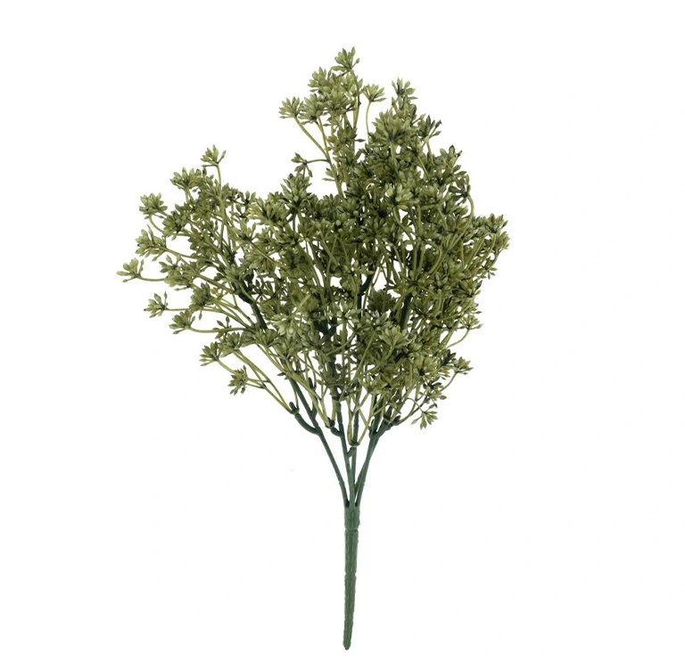 https://cdn.warentuin.nl/media/catalog/product/S/e/Sedum_bush_green_32_cm_kunstbloem_96c7.png