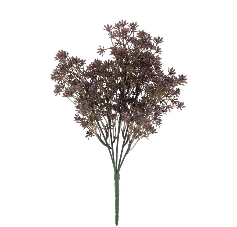 https://cdn.warentuin.nl/media/catalog/product/S/e/Sedum_bush_mauve_32_cm_kunstbloem_ca95.png