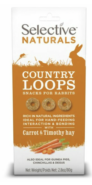 https://cdn.warentuin.nl/media/catalog/product/S/e/Selective_Naturals_Country_Loops_with_Carrot___Timothy_Hay_4x80_g_Supreme_e940.png