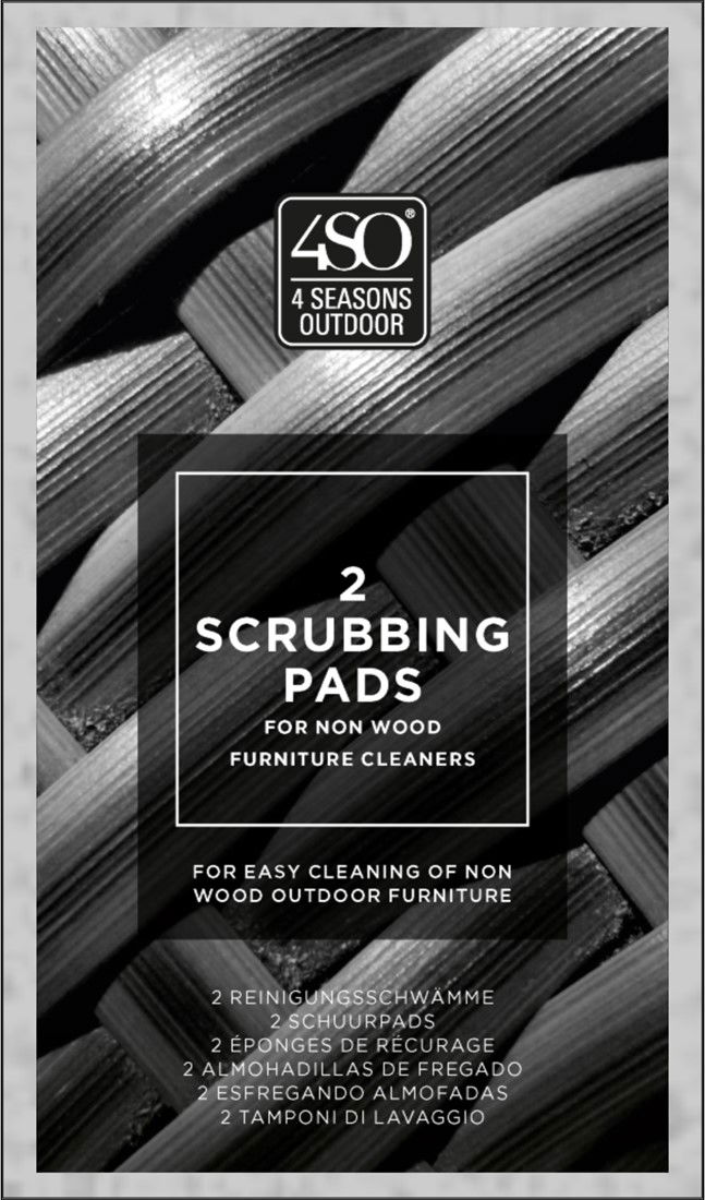 https://cdn.warentuin.nl/media/catalog/product/S/e/Set_van_sponsjes_wit__2_stuks__voor_alle_cleaners_4SO_8720087008400_68b7.jpg