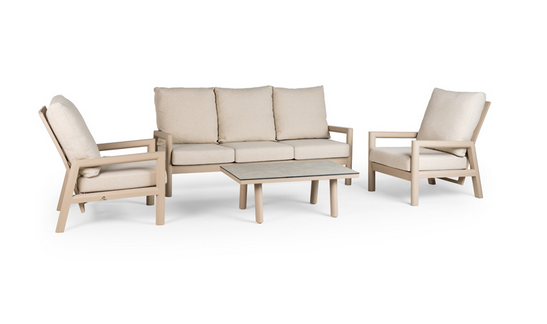 https://cdn.warentuin.nl/media/catalog/product/S/e/Sevilla_loungeset_champagne_met_3_zits_loungebank_Tierra_Outdoor_903b.png