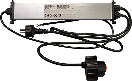 https://cdn.warentuin.nl/media/catalog/product/S/f/Sf_kp_rvs_uv_trafo_t5_75w__2015_Koi_Pro_Aquadistri_8511.jpg
