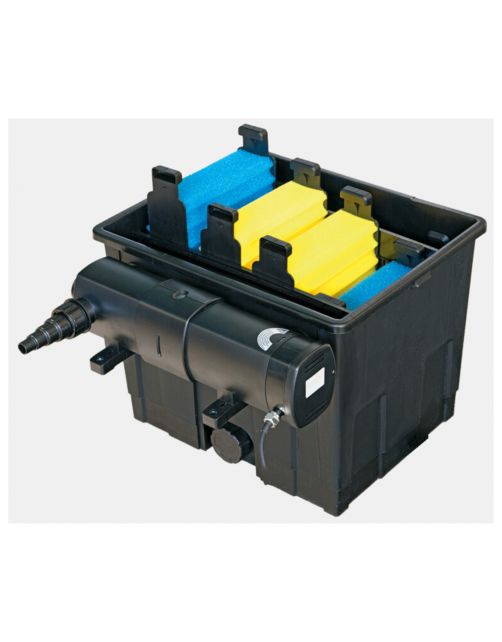 https://cdn.warentuin.nl/media/catalog/product/S/f/Sf_pondclear_pro_18000_uvc_18w_Superfish_eb3f.jpg
