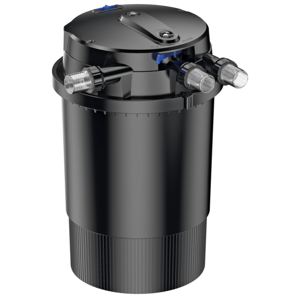 Superfish Topclear Pro 36000 UVC-55W