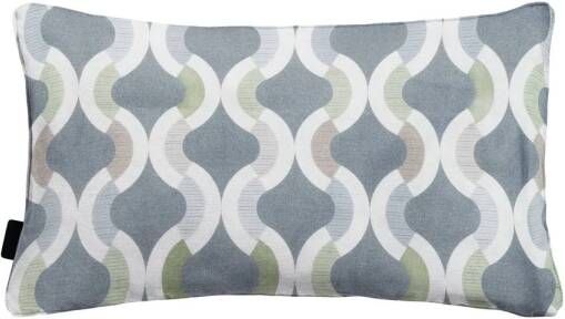 https://cdn.warentuin.nl/media/catalog/product/S/i/Sierkussen_ca._30x50_cm_Trivia_grey_natural_outdoor_finishing_Madison_c770.jpg