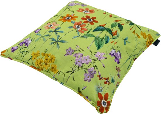 https://cdn.warentuin.nl/media/catalog/product/S/i/Sierkussen_ca._50x50_cm_Milly_green_natural_outdoor_finishing_Madison_889a.jpg