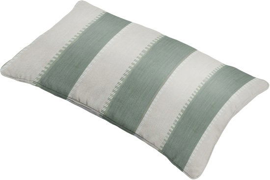 https://cdn.warentuin.nl/media/catalog/product/S/i/Sierkussen_met_paspel_ca._30x50_cm_Banda_kaki_Madison_7859.jpg