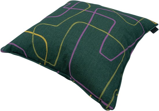 https://cdn.warentuin.nl/media/catalog/product/S/i/Sierkussen_met_paspel_ca._50x50_cm_Joah_green_Madison_1f41.jpg