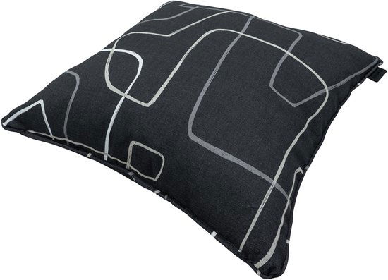 https://cdn.warentuin.nl/media/catalog/product/S/i/Sierkussen_met_paspel_ca._50x50_cm_Joah_grey_Madison_7d41.jpg