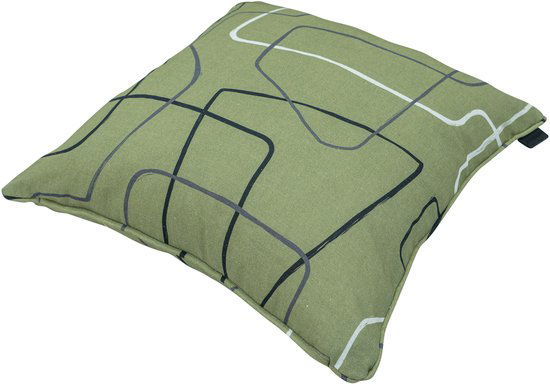 https://cdn.warentuin.nl/media/catalog/product/S/i/Sierkussen_met_paspel_ca._50x50_cm_Joah_sage_Madison_8126.jpg