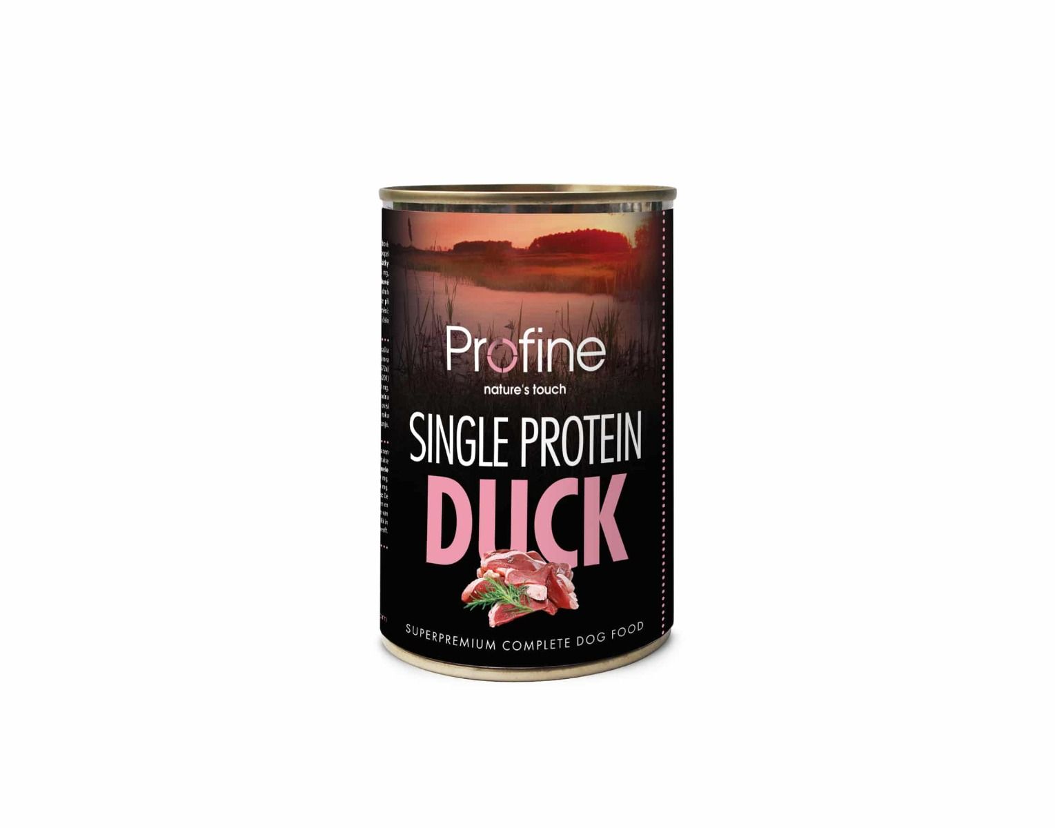 https://cdn.warentuin.nl/media/catalog/product/S/i/Single_protein_duck_400g_Profine_Malanico_e8ca.jpg