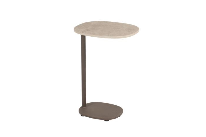 https://cdn.warentuin.nl/media/catalog/product/S/o/Sofie_support_tafel_terre_keramiek_35_x_30_x_50_cm_4SO_175a.jpg