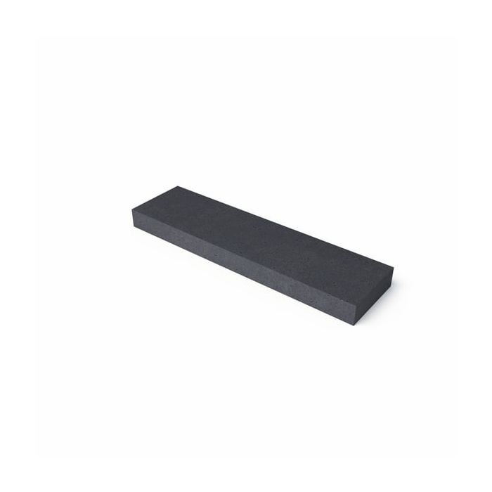 https://cdn.warentuin.nl/media/catalog/product/S/o/Sokkel_antraciet_190_x_50_x_15_cm_prijs_per_stuk_Gardenlux_be1f.jpg
