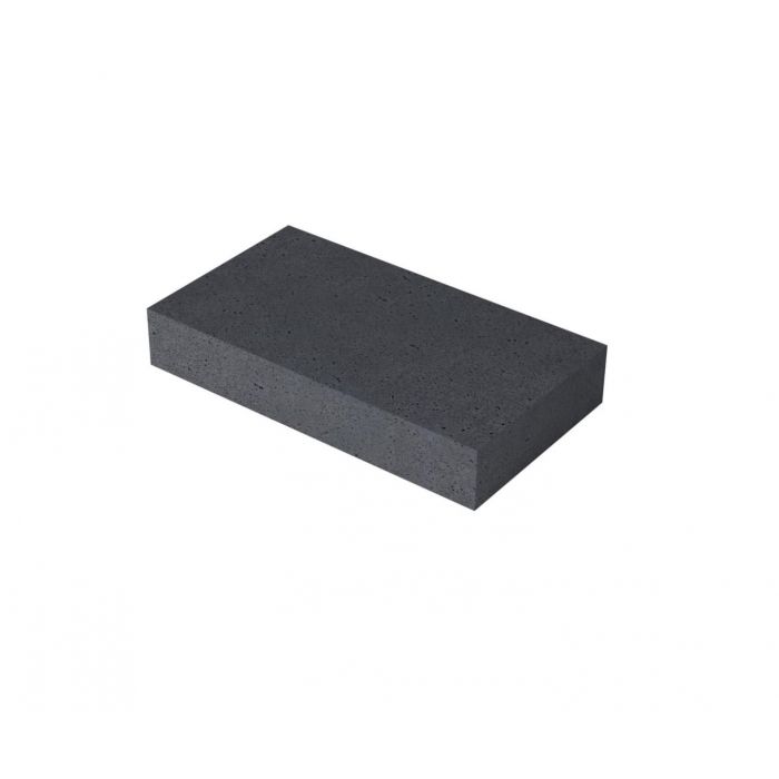 https://cdn.warentuin.nl/media/catalog/product/S/o/Sokkel_antraciet_90_x_50_x_15_cm_prijs_per_stuk_Gardenlux_a983.jpg