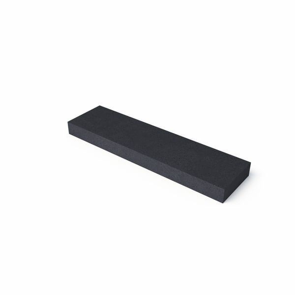 https://cdn.warentuin.nl/media/catalog/product/S/o/Sokkel_carbon_190_x_50_x_15_cm_prijs_per_stuk_Gardenlux_56e1.jpg