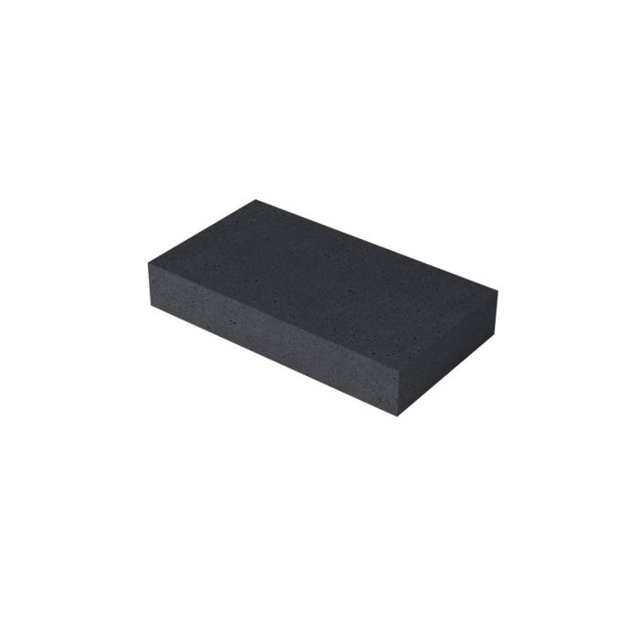 https://cdn.warentuin.nl/media/catalog/product/S/o/Sokkel_carbon_90_x_50_x_15_cm_prijs_per_stuk_Gardenlux_46ba.jpg