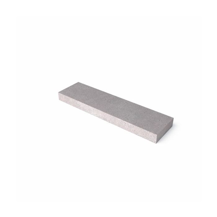 https://cdn.warentuin.nl/media/catalog/product/S/o/Sokkel_grijs_190_x_50_x_15_cm_prijs_per_stuk_Gardenlux_019c.jpg