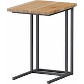 https://cdn.warentuin.nl/media/catalog/product/S/o/Solido_bijzettafel_42x35x50_cm_4SO_87c3.jpg