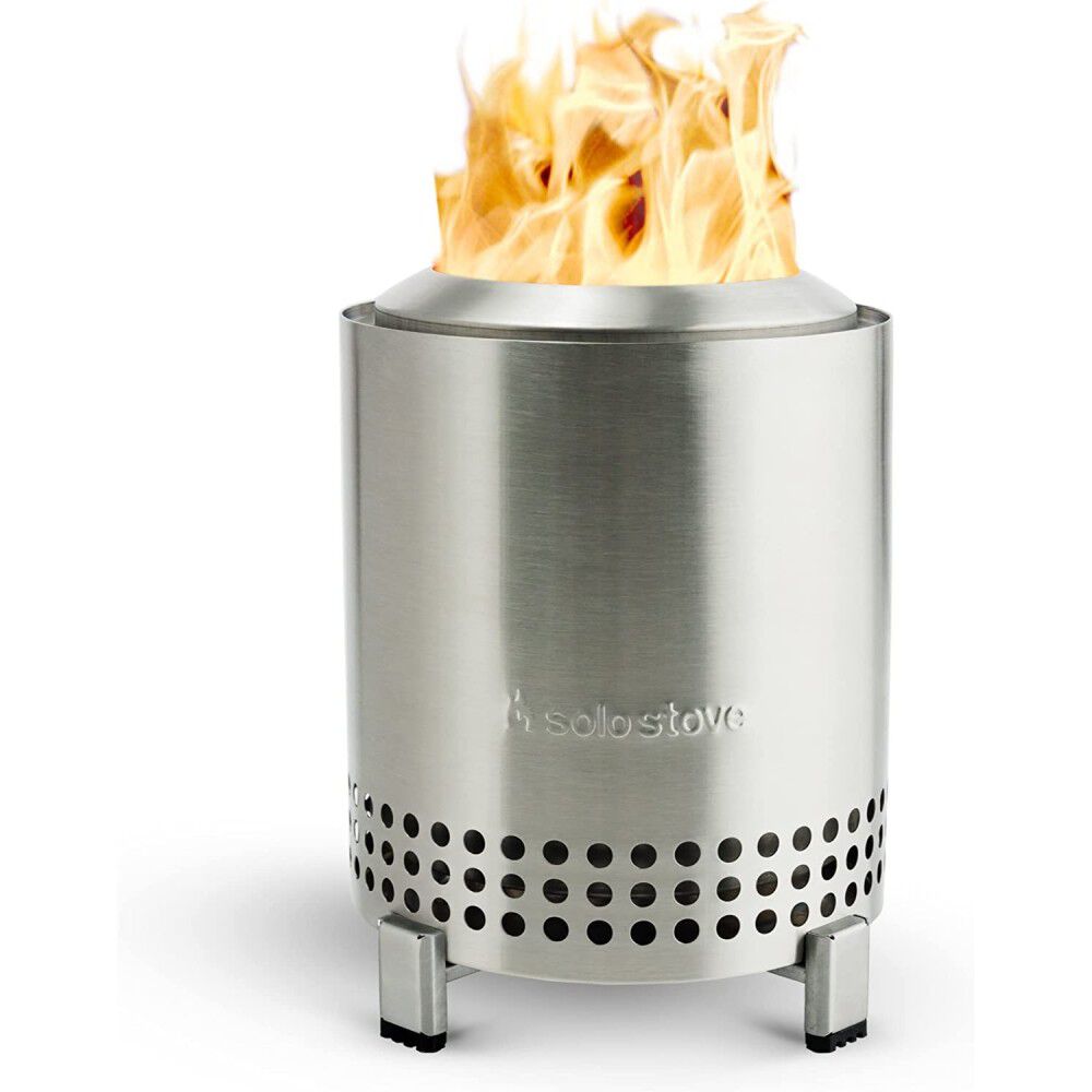 https://cdn.warentuin.nl/media/catalog/product/S/o/Solo_Stove_Mesa_Stainless_Steel_Fire_Pit__Solo_Stove_3336.jpg