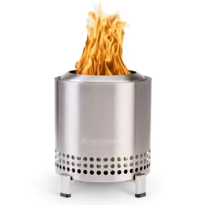 https://cdn.warentuin.nl/media/catalog/product/S/o/Solo_Stove_tafelvuurkorf_Mesa_XL_d17.7cm_Mesa_xl_Solo_Stove_a042.png