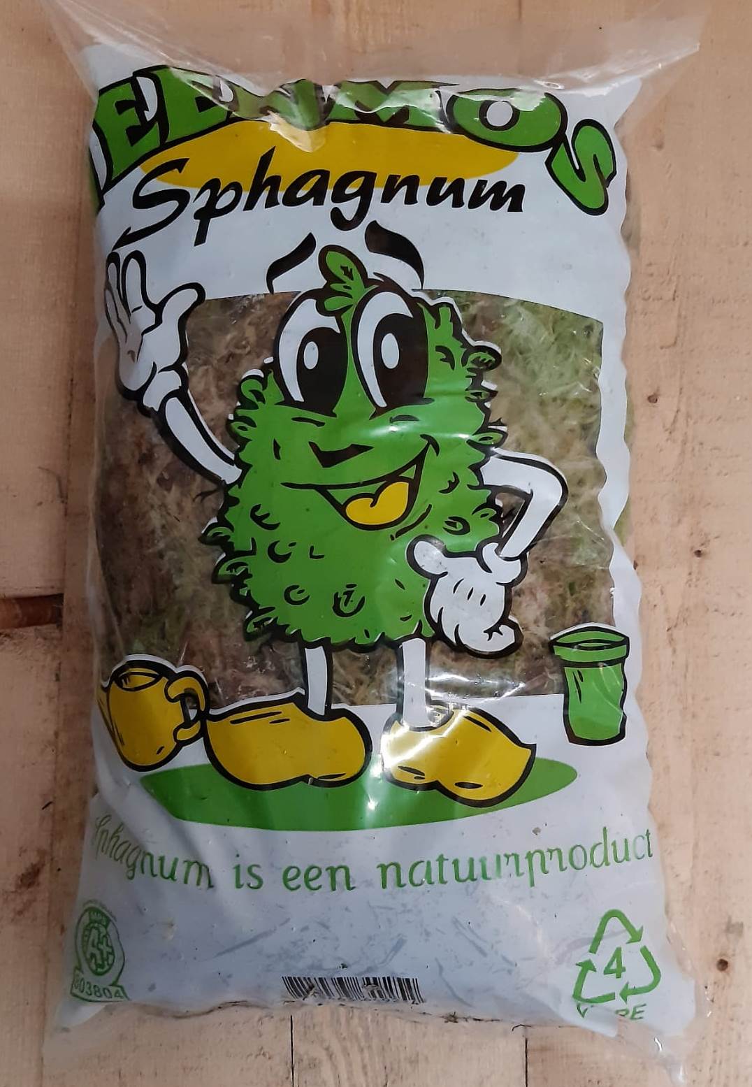 https://cdn.warentuin.nl/media/catalog/product/S/p/Sphagnum_mos_in_bakje_of_zakje__los_circa_3_liter__Warentuin_Natuurlijk__1__d922.jpg