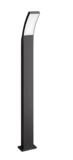 https://cdn.warentuin.nl/media/catalog/product/S/p/Splay_Post_Anthracite_12W_27K_HV_verlichting_Philips_8719514417793_83b9.jpg