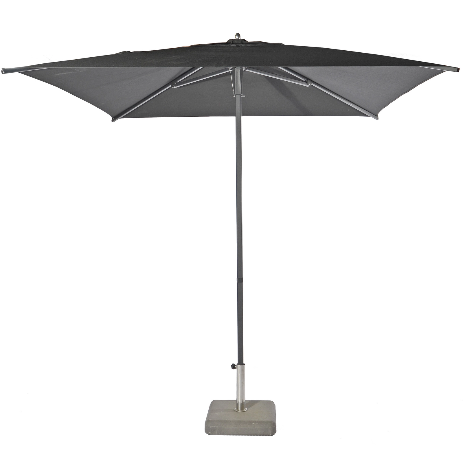 https://cdn.warentuin.nl/media/catalog/product/S/t/Stokparasol_Julian_mat_zwart_aluminium_200x200_4_zwart_Max_Luuk_d3ae.png