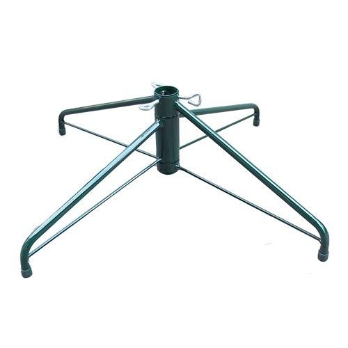 https://cdn.warentuin.nl/media/catalog/product/T/H/THEM0718509012034_warentuin_mix_kunstkerstboom_standaard_180_cm_t_m_225_cm_ware_de67.jpg
