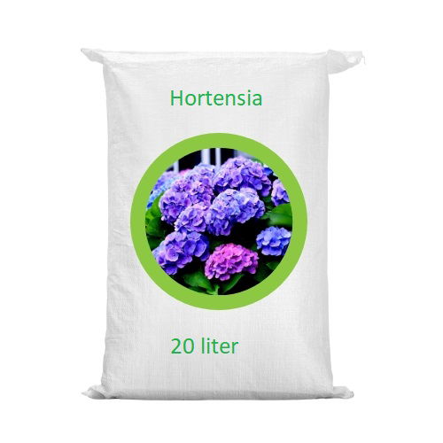 https://cdn.warentuin.nl/media/catalog/product/T/H/THEM2145566440048_088f.jpg