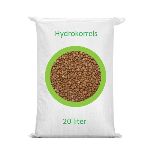 https://cdn.warentuin.nl/media/catalog/product/T/H/THEM2145566440052_6562.jpg