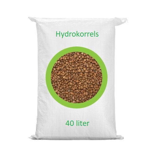 https://cdn.warentuin.nl/media/catalog/product/T/H/THEM2145566440053_2c22.jpg