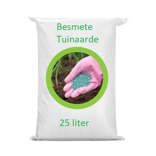 https://cdn.warentuin.nl/media/catalog/product/T/H/THEM2145566440056_6ad5.jpg