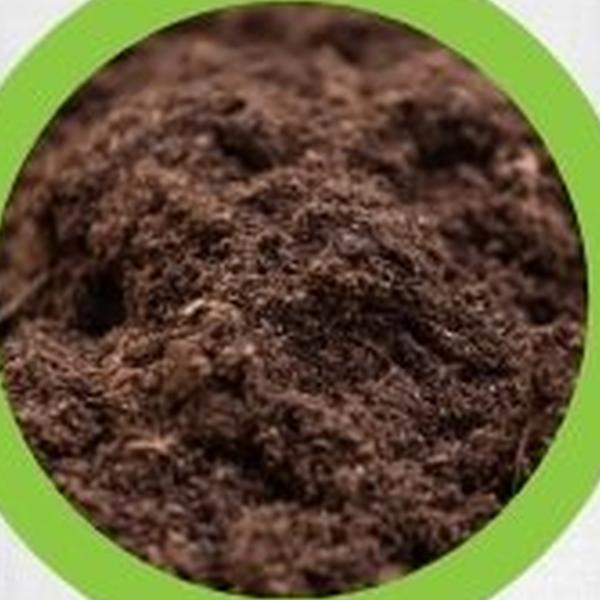 https://cdn.warentuin.nl/media/catalog/product/T/H/THEM2145566440058_01_warentuineen_vierdemix_universele_gewone_aarde_grond_potgr_ddce.jpg